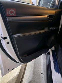 تويوتا هايلوكس